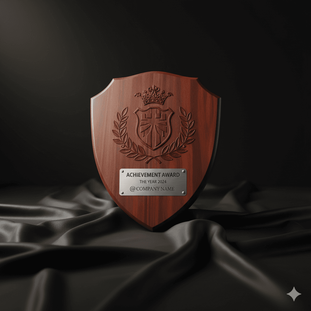 Shield