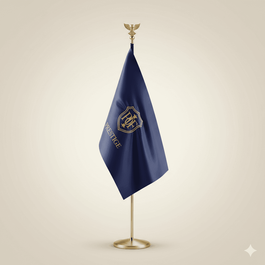 Office Flag