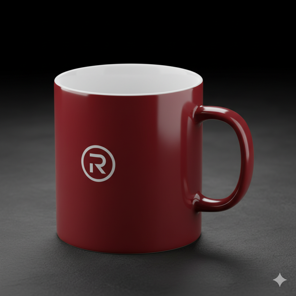 Mugs